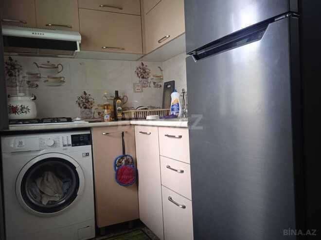 Продаётся 3-комн. дом/дача 70 м², пос. Забрат, photo 15 from 26