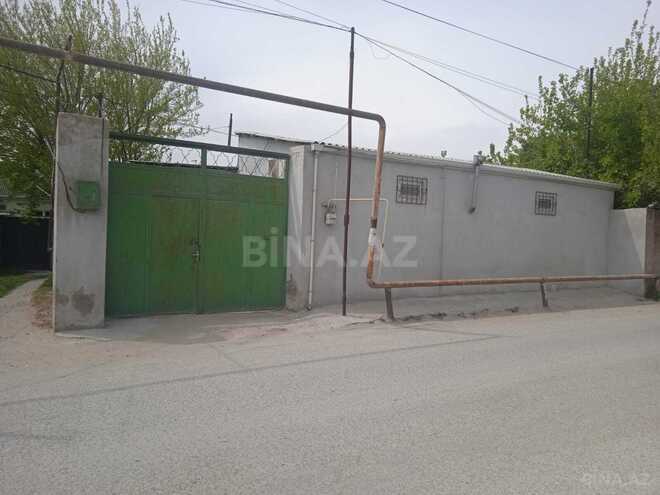 Продаётся 3-комн. дом/дача 70 м², пос. Забрат, photo 24 from 26