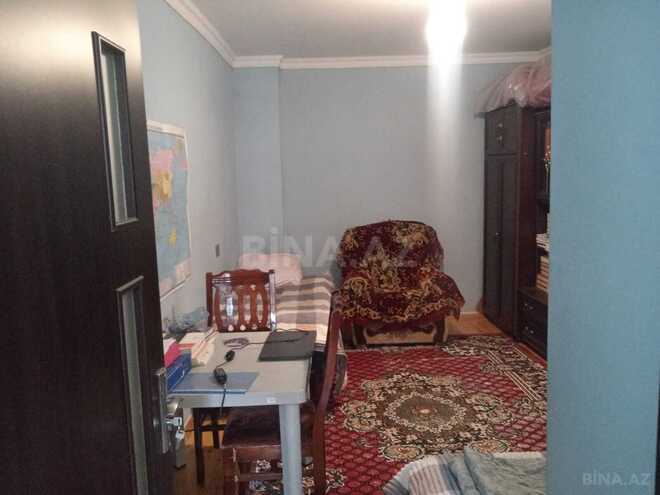 Продаётся 3-комн. дом/дача 70 м², пос. Забрат, photo 3 from 26