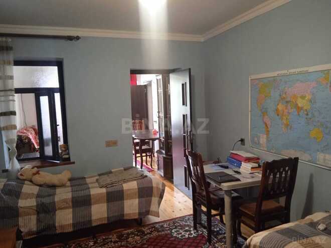 Продаётся 3-комн. дом/дача 70 м², пос. Забрат, photo 8 from 26