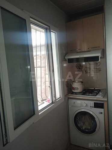 Продаётся 3-комн. дом/дача 70 м², пос. Забрат, photo 17 from 26