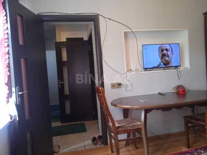 Продаётся 3-комн. дом/дача 70 м², пос. Забрат, photo 9 from 26