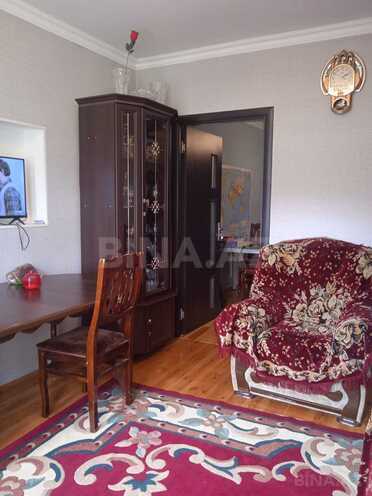 Продаётся 3-комн. дом/дача 70 м², пос. Забрат, photo 11 from 26