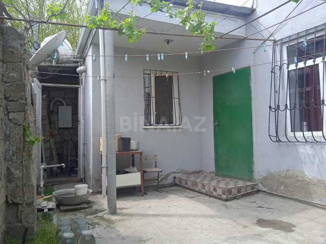 Продаётся 3-комн. дом/дача 70 м², пос. Забрат, photo 23 from 26