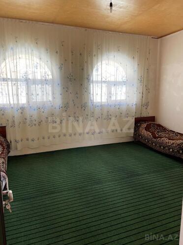 Сдаётся 4-комн. дом/дача 163 м², photo 9 from 18
