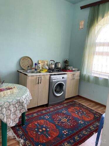 Сдаётся 4-комн. дом/дача 163 м², photo 16 from 18
