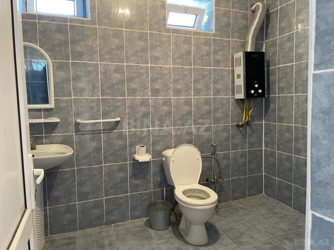 Сдаётся 4-комн. дом/дача 163 м², photo 17 from 18