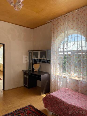 Сдаётся 4-комн. дом/дача 163 м², photo 12 from 18