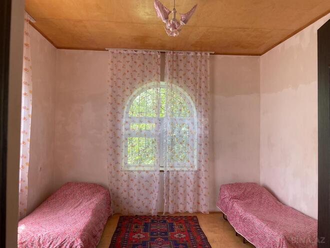 Сдаётся 4-комн. дом/дача 163 м², photo 13 from 18