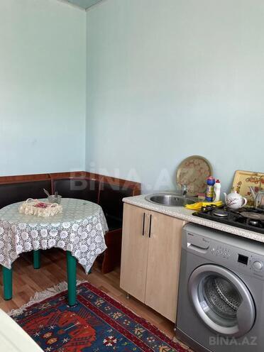 Сдаётся 4-комн. дом/дача 163 м², photo 14 from 18