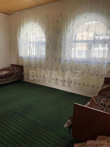 Сдаётся 4-комн. дом/дача 163 м², photo 8 from 18