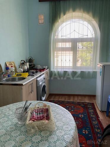 Сдаётся 4-комн. дом/дача 163 м², photo 15 from 18