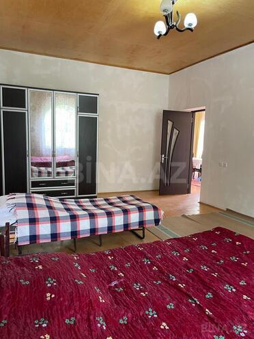 Сдаётся 4-комн. дом/дача 163 м², photo 10 from 18