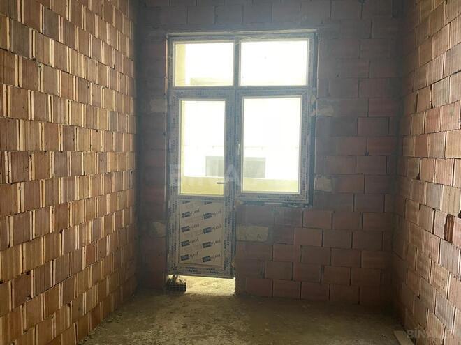 Satılır 1 otaqlı yeni tikili 70 m², Nəsimi r., photo 7 from 8