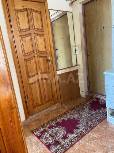 Продаётся 2-комн. вторичка 55 м², м. Ази Асланов, photo 3 from 10