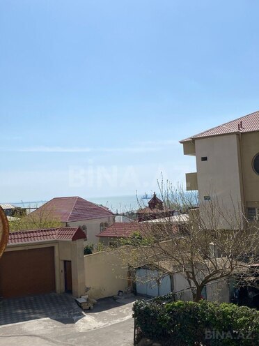 Продаётся 2-комн. вторичка 55 м², м. Ази Асланов, photo 9 from 10
