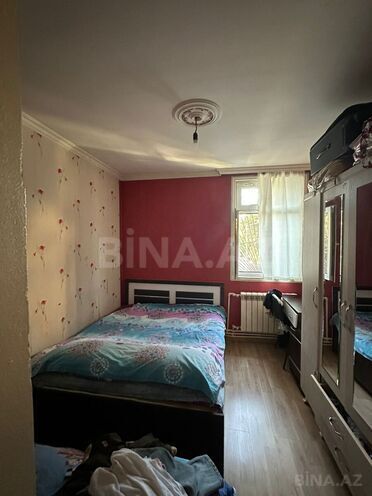 Продаётся 2-комн. вторичка 60 м², м. Халглар Достлугу, photo 5 from 11