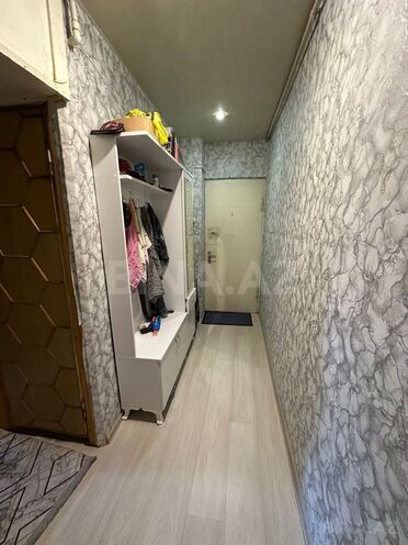 Продаётся 2-комн. вторичка 60 м², м. Халглар Достлугу, photo 10 from 11