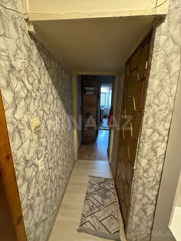 Продаётся 2-комн. вторичка 60 м², м. Халглар Достлугу, photo 9 from 11