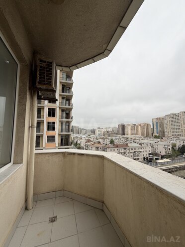 Satılır 3 otaqlı yeni tikili 120 m², Şah İsmayıl Xətai m., photo 6 from 17