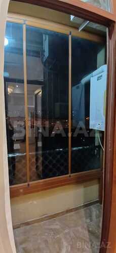 Satılır 2 otaqlı yeni tikili 55 m², Memar Əcəmi m., photo 9 from 10