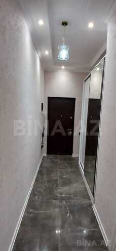 Satılır 2 otaqlı yeni tikili 55 m², Memar Əcəmi m., photo 8 from 10
