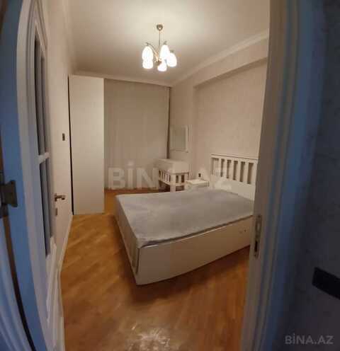 Satılır 2 otaqlı yeni tikili 55 m², Memar Əcəmi m., photo 5 from 10
