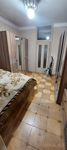 Продаётся 2-комн. вторичка 60 м², м. Ази Асланов, photo 17 from 26