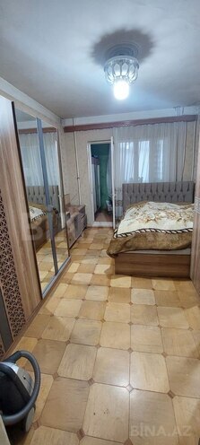 Продаётся 2-комн. вторичка 60 м², м. Ази Асланов, photo 16 from 26