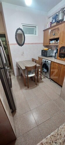 Продаётся 2-комн. вторичка 60 м², м. Ази Асланов, photo 20 from 26