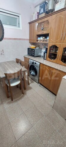 Продаётся 2-комн. вторичка 60 м², м. Ази Асланов, photo 13 from 26