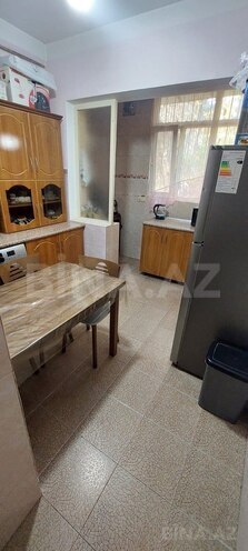 Продаётся 2-комн. вторичка 60 м², м. Ази Асланов, photo 21 from 26