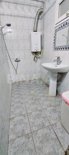 Продаётся 2-комн. вторичка 60 м², м. Ази Асланов, photo 11 from 26