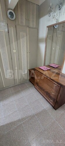 Продаётся 2-комн. вторичка 60 м², м. Ази Асланов, photo 19 from 26