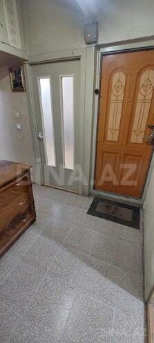 Продаётся 2-комн. вторичка 60 м², м. Ази Асланов, photo 6 from 26