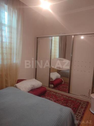 Satılır 8 otaqlı həyət evi/bağ evi 320 m², Masazır q., photo 10 from 32