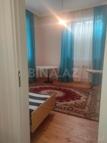 Satılır 8 otaqlı həyət evi/bağ evi 320 m², Masazır q., photo 9 from 32