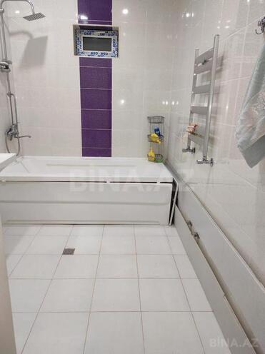 Satılır 8 otaqlı həyət evi/bağ evi 320 m², Masazır q., photo 28 from 32