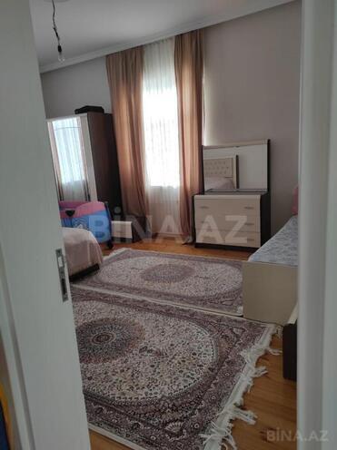 Satılır 8 otaqlı həyət evi/bağ evi 320 m², Masazır q., photo 15 from 32