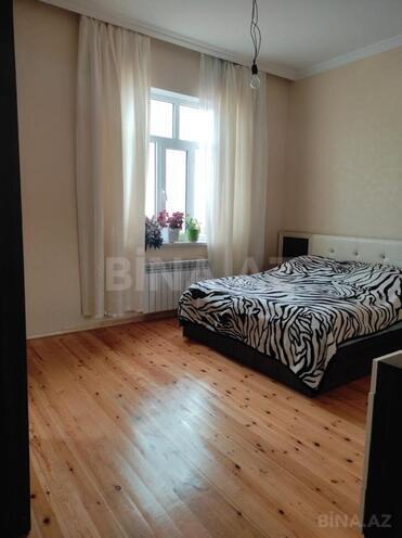 Satılır 8 otaqlı həyət evi/bağ evi 320 m², Masazır q., photo 17 from 32