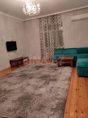 Satılır 8 otaqlı həyət evi/bağ evi 320 m², Masazır q., photo 20 from 32