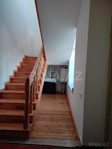 Satılır 8 otaqlı həyət evi/bağ evi 320 m², Masazır q., photo 23 from 32