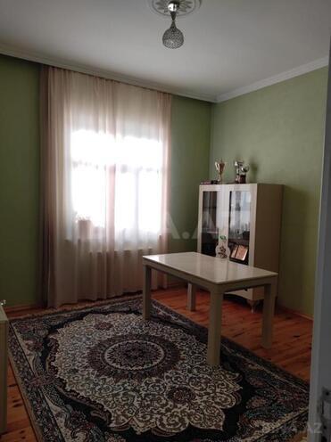 Satılır 8 otaqlı həyət evi/bağ evi 320 m², Masazır q., photo 16 from 32