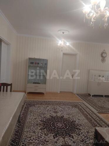 Satılır 8 otaqlı həyət evi/bağ evi 320 m², Masazır q., photo 12 from 32