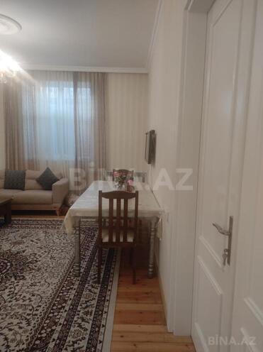 Satılır 8 otaqlı həyət evi/bağ evi 320 m², Masazır q., photo 21 from 32