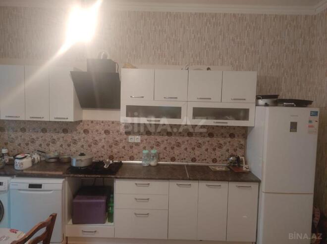 Satılır 8 otaqlı həyət evi/bağ evi 320 m², Masazır q., photo 18 from 32
