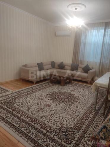 Satılır 8 otaqlı həyət evi/bağ evi 320 m², Masazır q., photo 30 from 32