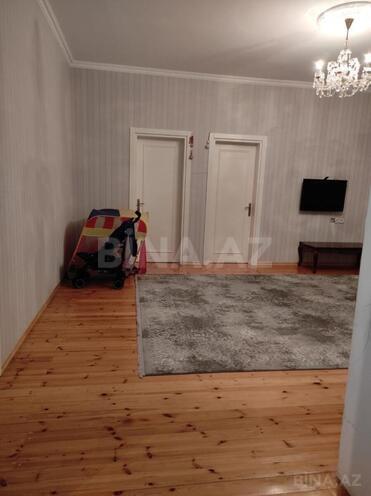 Satılır 8 otaqlı həyət evi/bağ evi 320 m², Masazır q., photo 29 from 32
