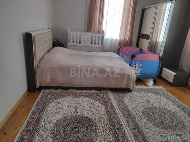 Satılır 8 otaqlı həyət evi/bağ evi 320 m², Masazır q., photo 14 from 32