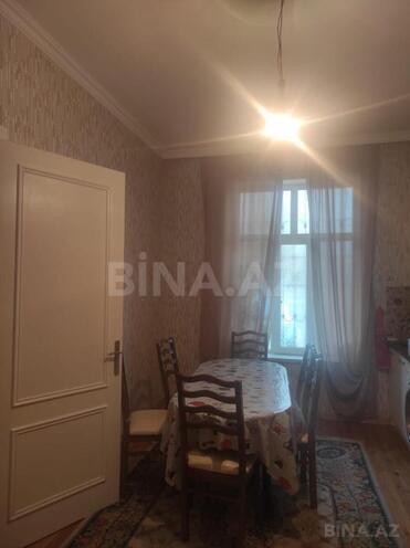 Satılır 8 otaqlı həyət evi/bağ evi 320 m², Masazır q., photo 25 from 32